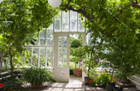 free Stock Hill orangery quotes